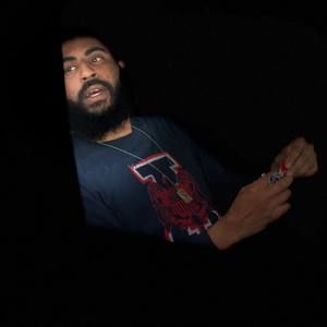 Meet your Posher, Thurman